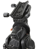 Celestron CGX-L 9.25” SCT Goto Telescope