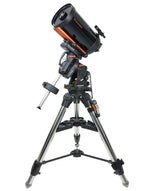 Celestron CGX-L 9.25” SCT Goto Telescope