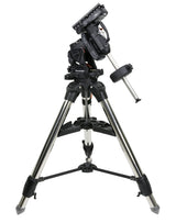 Celestron CGX-L GoTo Mount