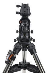 Celestron CGX-L GoTo Mount