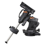 Celestron CGX-L GoTo Mount