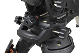 Celestron CGX-L GoTo Mount