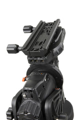 Celestron CGX-L GoTo Mount