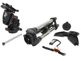 Celestron CGX-L GoTo Mount