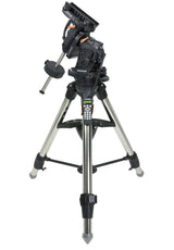Celestron CGX-L GoTo Mount