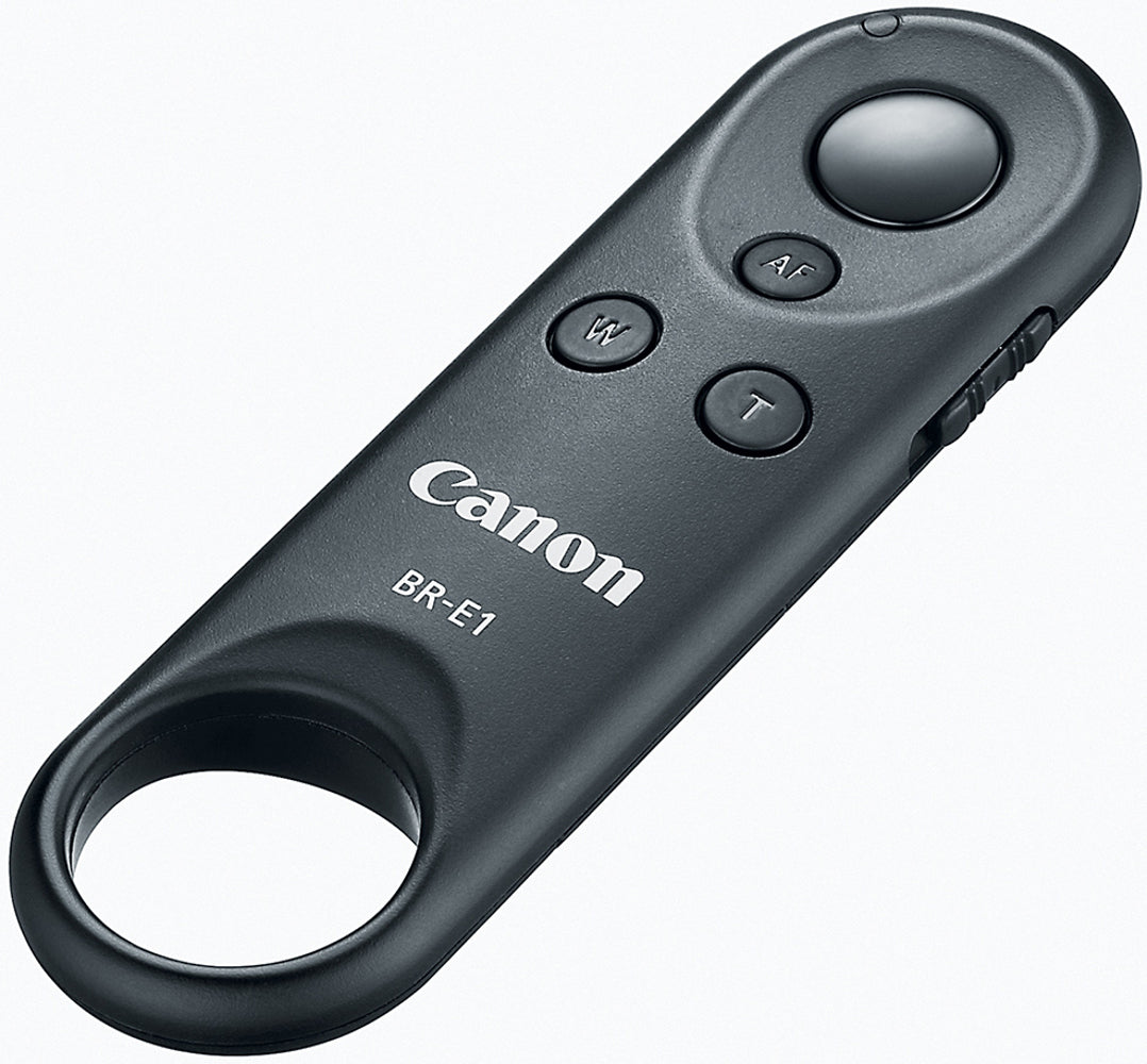 Canon BR-E1 Wireless Remote Control