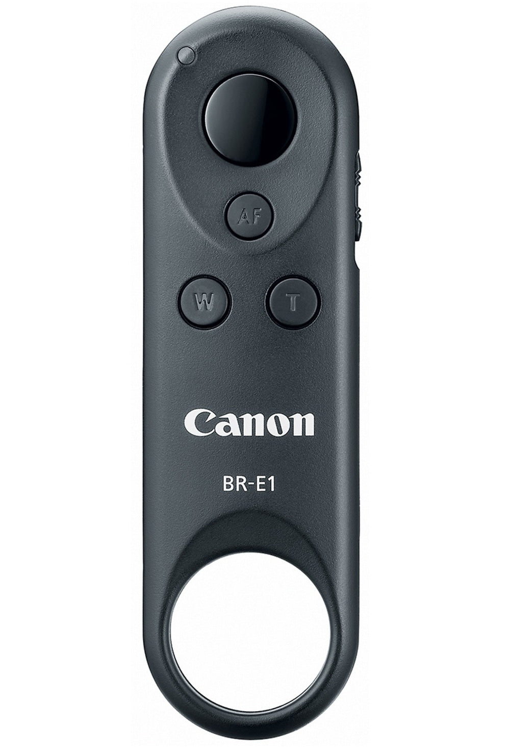 Canon BR-E1 Wireless Remote Control
