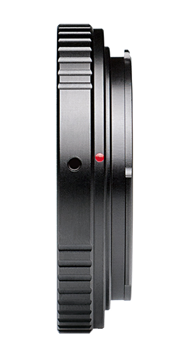 Swarovski T2 Adapter for Canon Mount