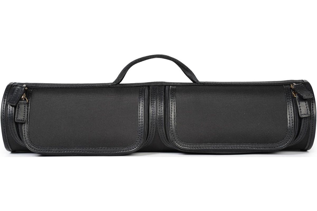 ONA Beacon Camera Lens Case (Nylon Black)