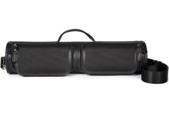 ONA Beacon Camera Lens Case (Nylon Black)