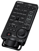 Sony RM-30BP Wired Remote Controller