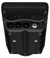 Sony RM-30BP Wired Remote Controller