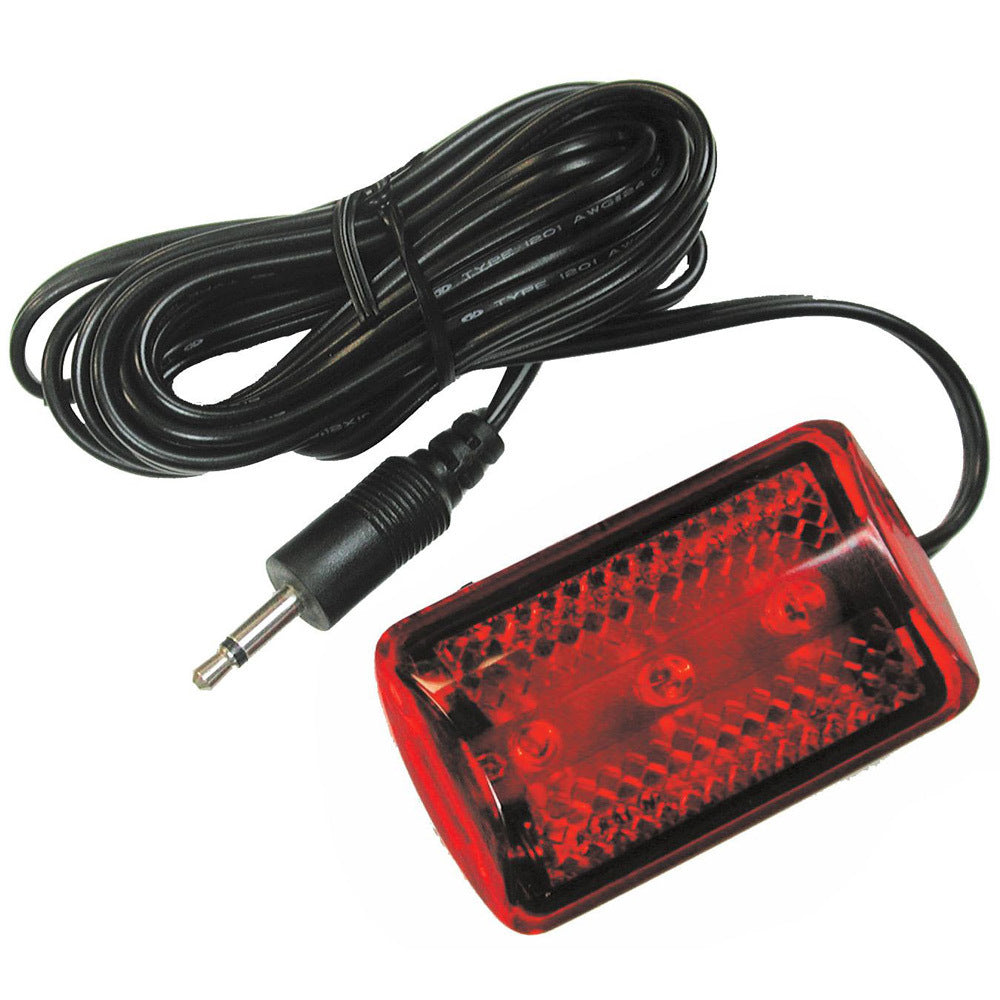 Midland Radio 18STR Visual Alert Strobe Light