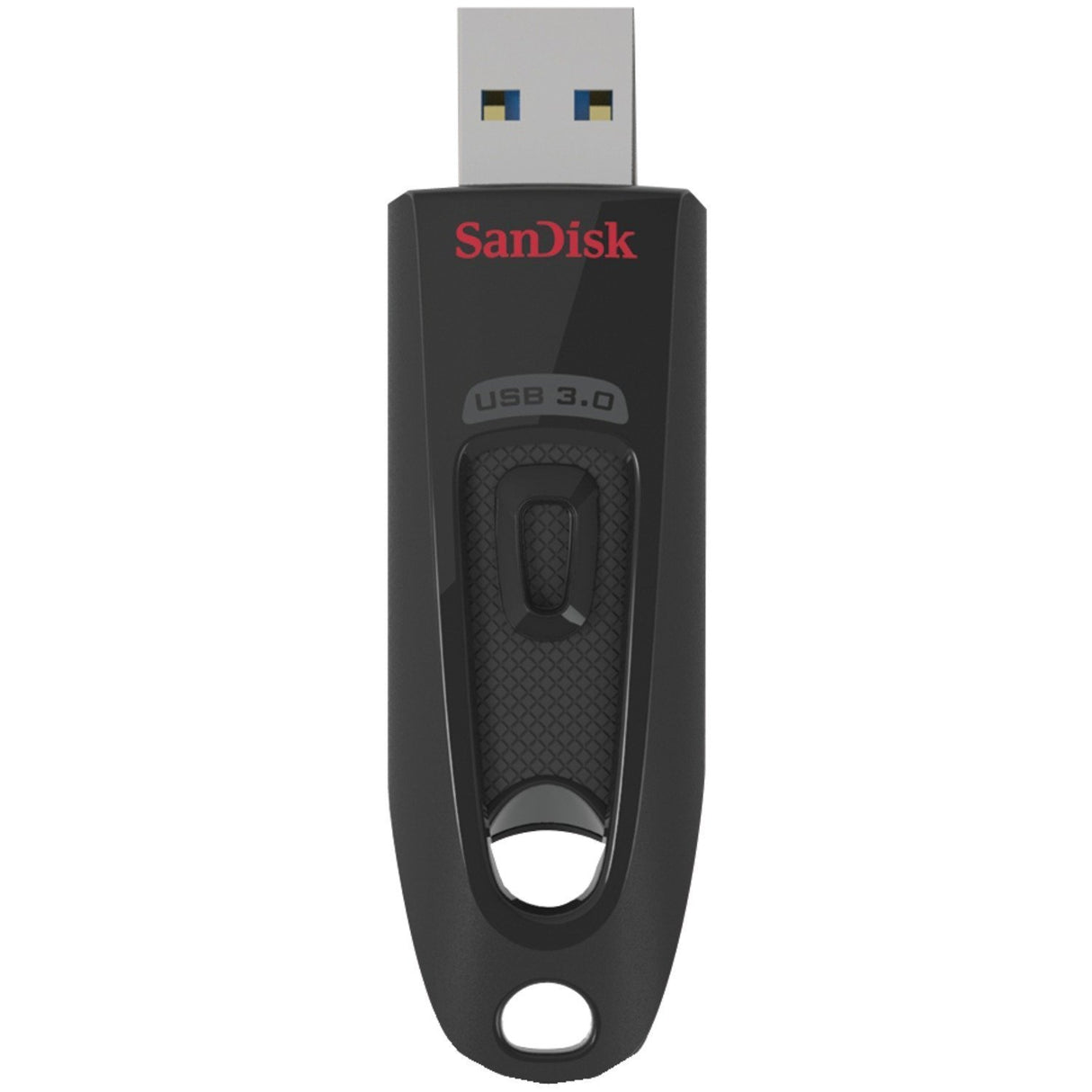 Sandisk Ultra 256GB USB 3.0 Flash Drive