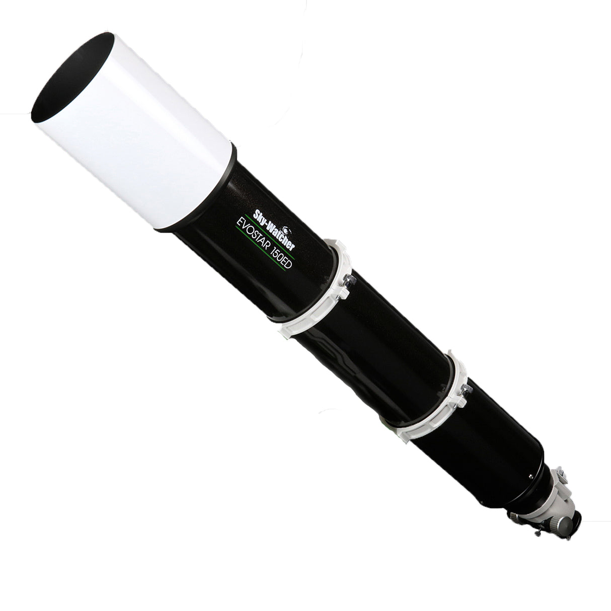 Sky-Watcher Evostar 150 APO Refractor