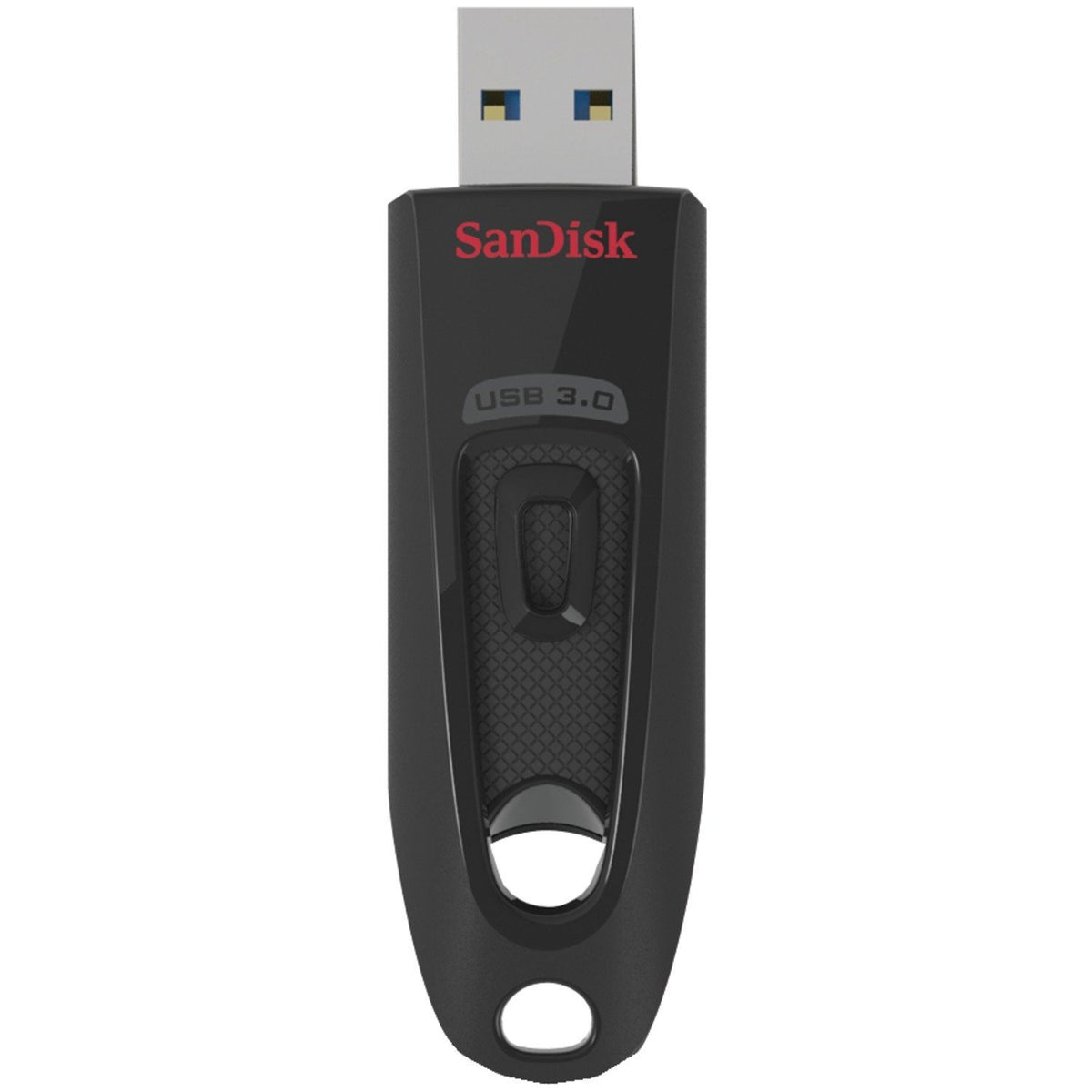 Sandisk Ultra 64GB USB 3.0 Flash Drive