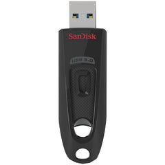 Sandisk Ultra 128GB USB 3.0 Flash Drive
