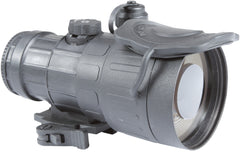Armasight CO-X MG Medium Range Night Vision Clip-On System (Gen 2+ Quick Silver)