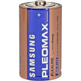 Cuddeback 3495 D-Battery Pack with D Batteries (6) with 16GB Card and Reader