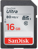 Cuddeback 3495 D-Battery Pack with D Batteries (6) with 16GB Card and Reader