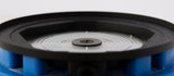 Final Audio Design D8000 AFDS Planar Magnetic Driver Metal Headphones