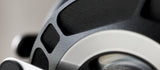 Final Audio Design D8000 AFDS Planar Magnetic Driver Metal Headphones