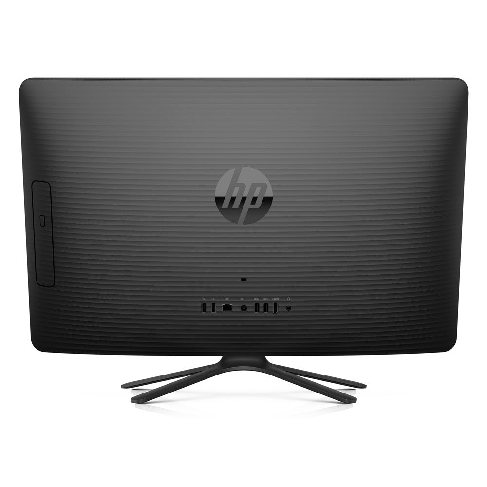 HP 24-g219 Intel J3710 Quad-Core 8GB 1TB HDD 23.8” Full HD Touchscreen AIO PC