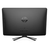 HP 24-g219 Intel J3710 Quad-Core 8GB 1TB HDD 23.8” Full HD Touchscreen AIO PC