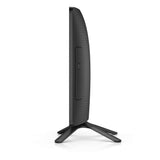 HP 24-g219 Intel J3710 Quad-Core 8GB 1TB HDD 23.8” Full HD Touchscreen AIO PC