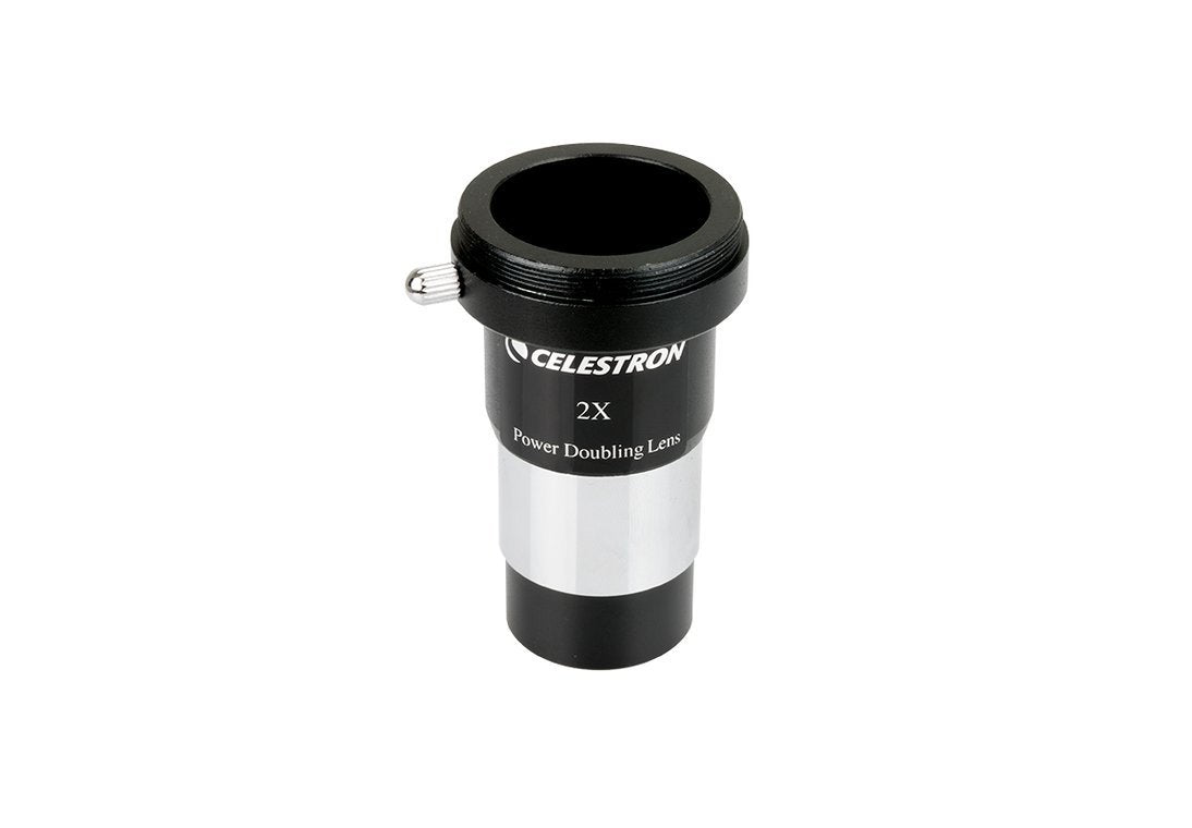 Celestron Deluxe Observing Accessory Kit