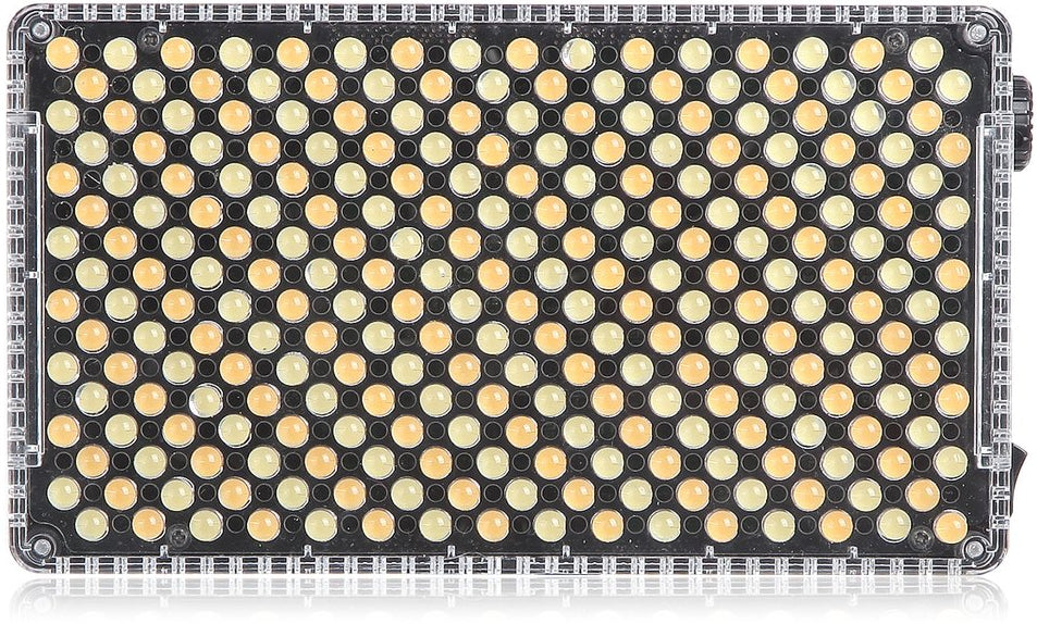 Aputure Amaran AL-F7 - Thumbnail 4