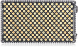 Aputure Amaran AL-F7 On-Camera Variable Color LED Light (3200 to 9500K)