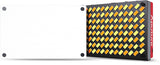 Aputure Amaran AL-MX Bicolor Mini Pocketable LED Video Light