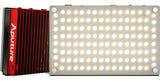 Aputure Amaran AL-MX Bicolor Mini Pocketable LED Video Light