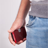 Aputure Amaran AL-MX Bicolor Mini Pocketable LED Video Light