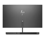 HP Envy 27-b119 Core i7-7700T 128GB SSD+1TB HD 27” QHD Touch WLED GTX950 4GB AIO