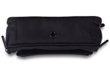MustHD Multi-functional Bag for M702 Series Field Monitor with Sun Hood Feature