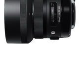 Sigma 30mm f/1.4 Art DC HSM Lens for Sigma