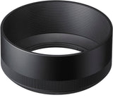 Sigma 30mm f/1.4 Art DC HSM Lens for Sigma