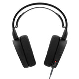 SteelSeries Arctis 5 Gaming Headset (Certified Refurbished)