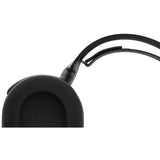 SteelSeries Arctis 5 Gaming Headset (Certified Refurbished)