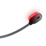 SteelSeries Arctis 5 Gaming Headset (Certified Refurbished)