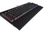 Corsair K55 RGB Gaming Keyboard