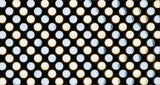 Aputure Amaran AL-F7 On-Camera Variable Color LED Light (3200 to 9500K)