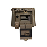 Cuddeback E3 Black Flash 20MP Trail Camera