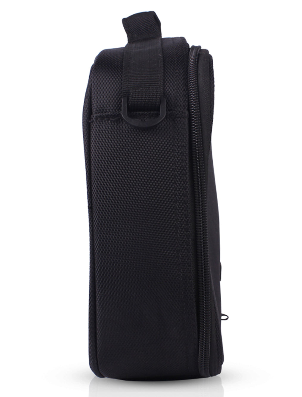 MustHD Carrying Bag for 5" and 7" Field Monitors