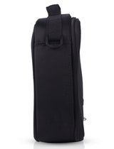 MustHD Carrying Bag for 5" and 7" Field Monitors