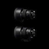 Sigma 105mm f/1.4 Art DG HSM Lens for Sigma