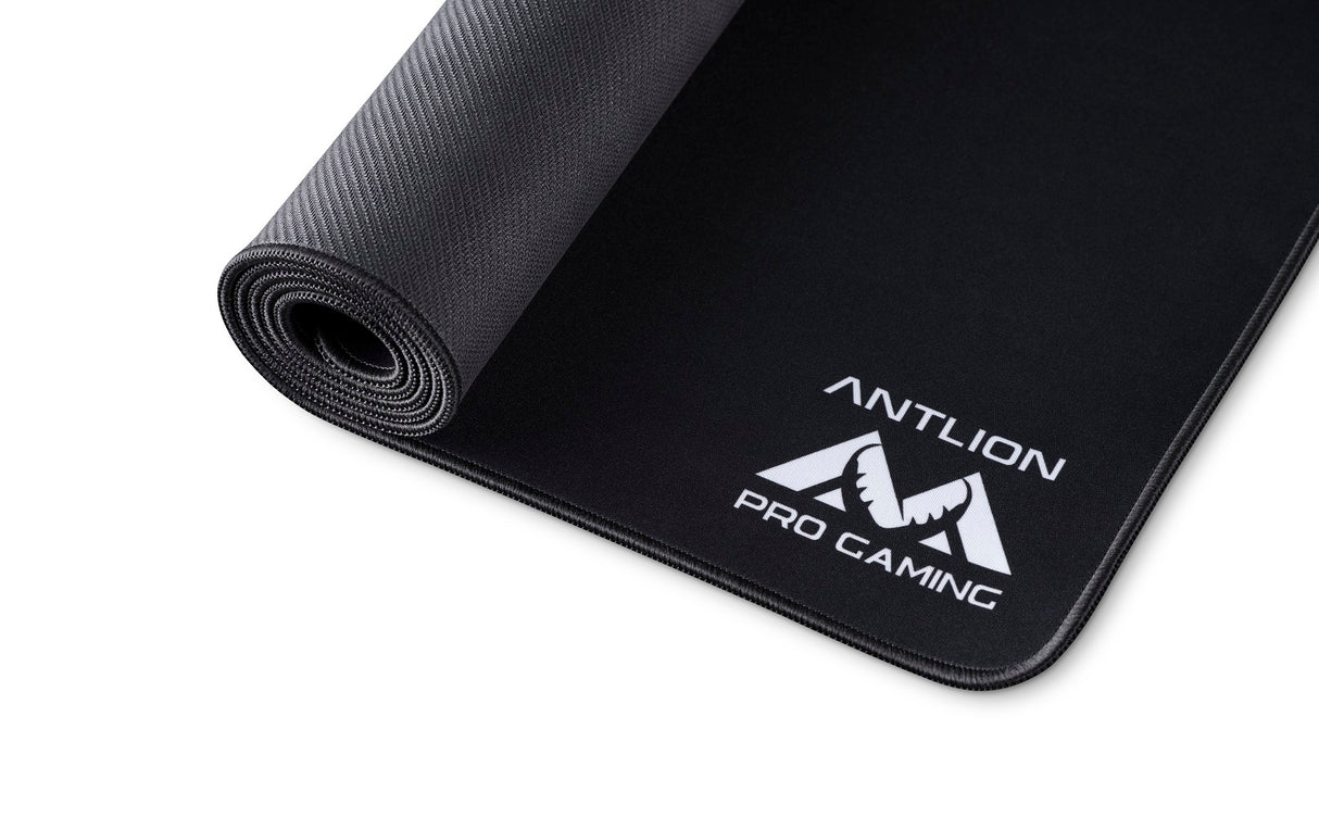 Antlion Pro Gaming Uber-Wide Mousepad