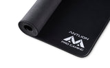 Antlion Pro Gaming Uber-Wide Mousepad